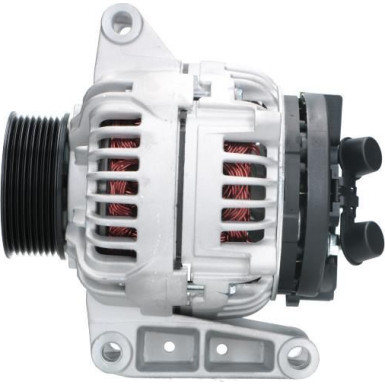 906.509.150.010 Generator +Line Original