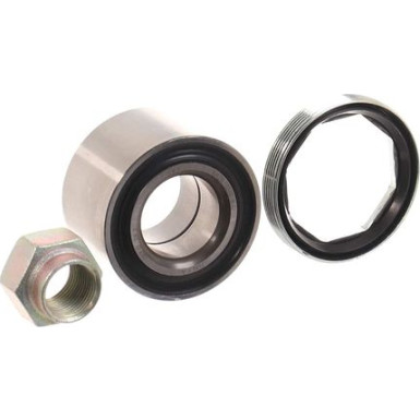 SKF | Radlagersatz | VKBA 559