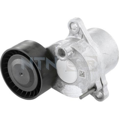 GA351.44 Riemenspanner, Keilrippenriemen