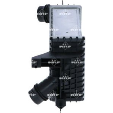 30986 Ladeluftkühler