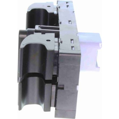 V10-73-0249 Schalter, Fensterheber Original VEMO Qualität