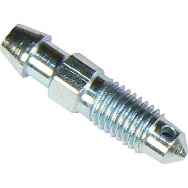 Metzger | Entlüfterschraube/-ventil | 0086