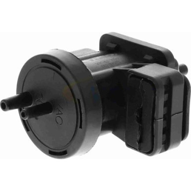 V30-63-0039 Druckwandler Original VEMO Qualität V30-63-0039 Druckwandler Original VEMO Qualität