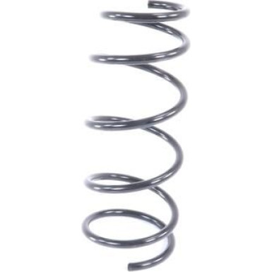 Monroe | Fahrwerksfeder | SE2913 Monroe | Fahrwerksfeder | SE2913