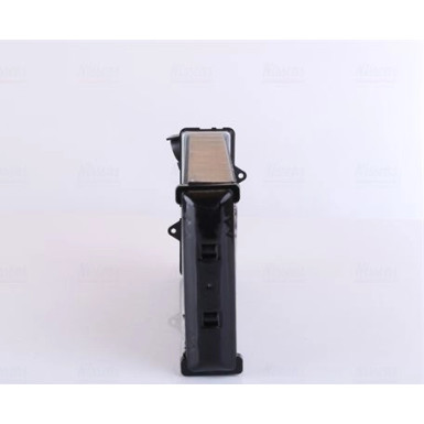 71145 Wärmetauscher, Innenraumheizung ** FIRST FIT **