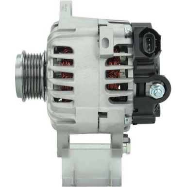 255.526.110.000 Generator +Line Original