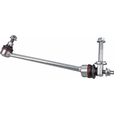 Metzger | Stange/Strebe, Stabilisator | 53074201