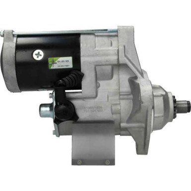 PSH | Starter | 701.501.103.050