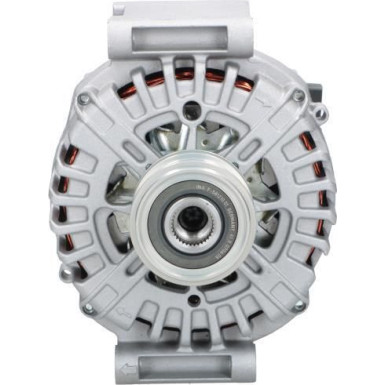 PSH | Generator | 555.958.200.000