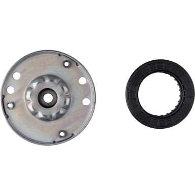 12-238088 Reparatursatz, Federbeinstützlager BILSTEIN - B1 Service Parts