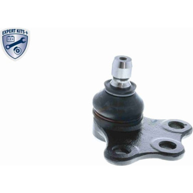 V40-0503 Trag-/Führungsgelenk EXPERT KITS +