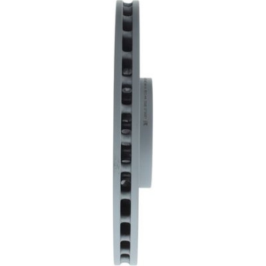 BOSCH | Bremsscheibe | 0 986 479 648