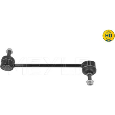 28-16 060 0025/HD Stange/Strebe, Stabilisator MEYLE-HD: Better than OE.