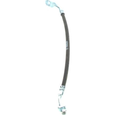 1 987 481 229 Bremsschlauch 1 987 481 229 Bremsschlauch