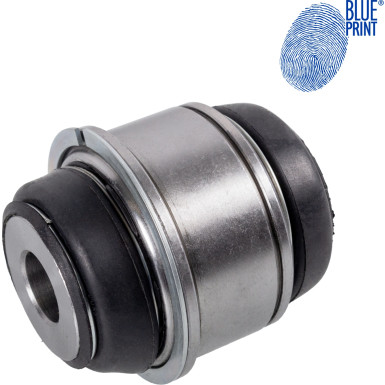 ADJ138052 Lagerung, Lenker