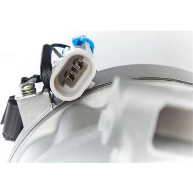 89584 Kompressor, Klimaanlage ** FIRST FIT ** 89584 Kompressor, Klimaanlage ** FIRST FIT **