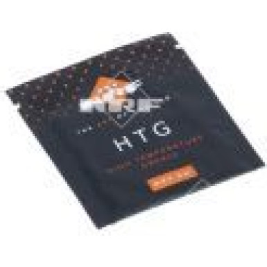 NRF Sensor, Abgastemperatur EASY FIT 707096
