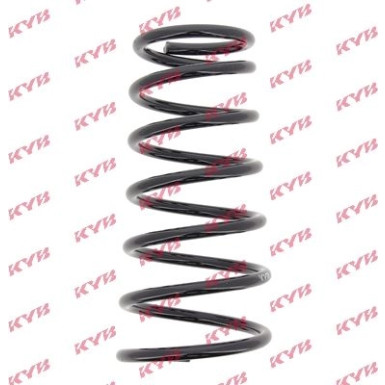 KYB Fahrwerksfeder K-Flex RI6111