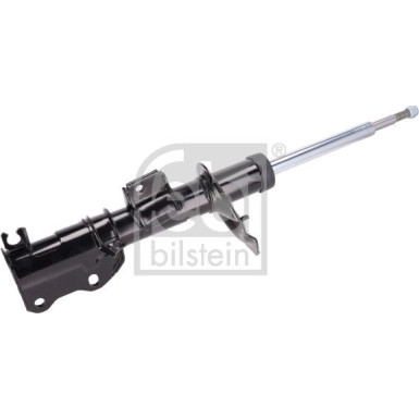 193479 Stoßdämpfer 193479 Stoßdämpfer