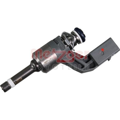 Metzger | Einspritzventil | 0920091 Metzger | Einspritzventil | 0920091