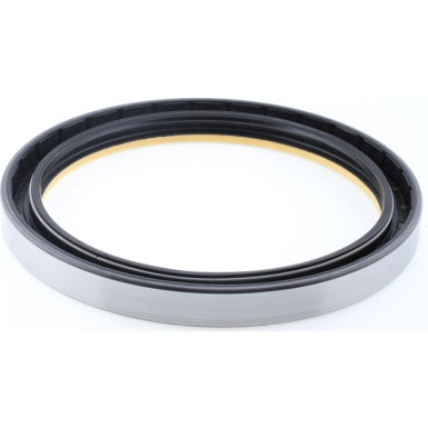 Corteco | Dichtring | 12013067B