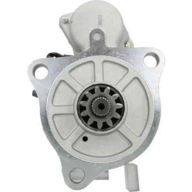 161.512.113.170 Starter +Line Original 161.512.113.170 Starter +Line Original