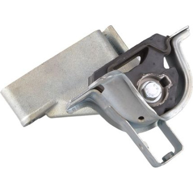 Tedgum | Lagerung, Motor | 00219214