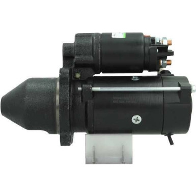 PSH | Starter | 800.504.113.090