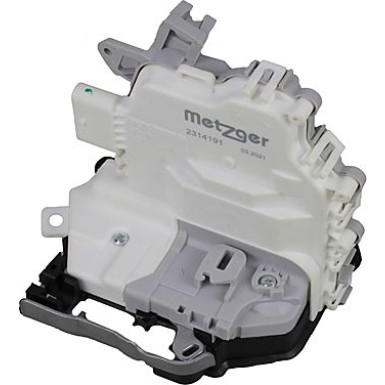 2314191 Türschloss GREENPARTS