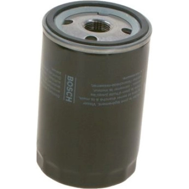 BOSCH 0 451 103 213 Ölfilter