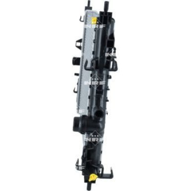 NRF | Kühler, Motorkühlung | 53148