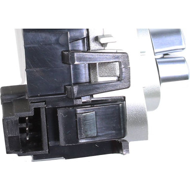 09161014 Schalter, Sitzverstellung GREENPARTS