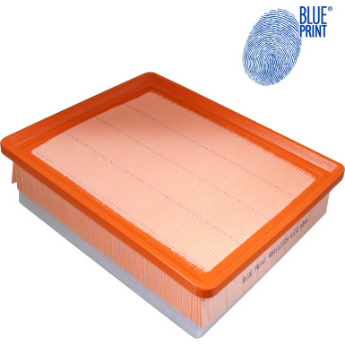 ADR162209 Luftfilter ADR162209 Luftfilter