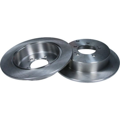 19-1933 Bremsscheibe 19-1933 Bremsscheibe