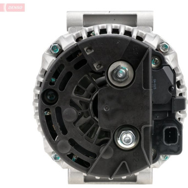 Denso | Generator | DAN510