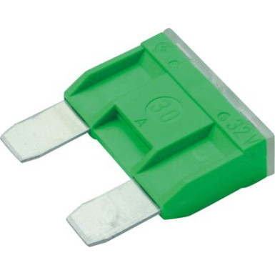 1 987 529 019 Sicherung