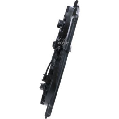 47549 Lüfter, Motorkühlung