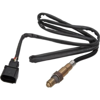 59-0061 Lambdasonde