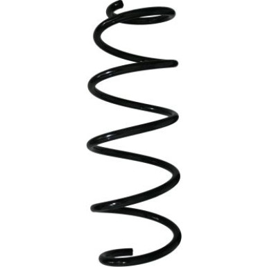 Spidan | Fahrwerksfeder | 88194