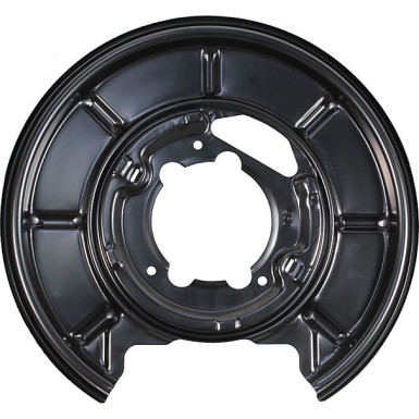 6115498 Spritzblech, Bremsscheibe 6115498 Spritzblech, Bremsscheibe