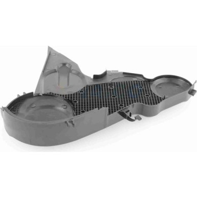 V10-4426 Abdeckung, Zahnriemen Original VAICO Qualität