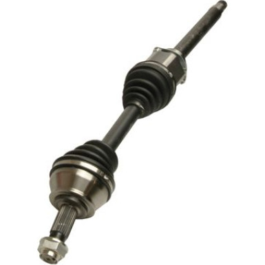 Maxgear | Antriebswelle | 49-1692