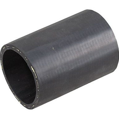 2400897 Ladeluftschlauch