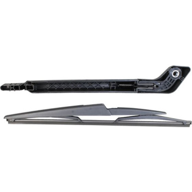 2190476 Wischarm, Scheibenreinigung