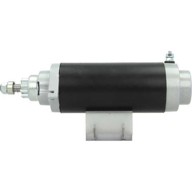 400.038.101.200 Starter +Line Original