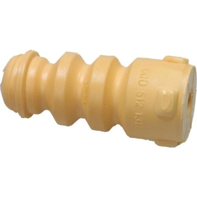 72-1715 Anschlagpuffer, Federung