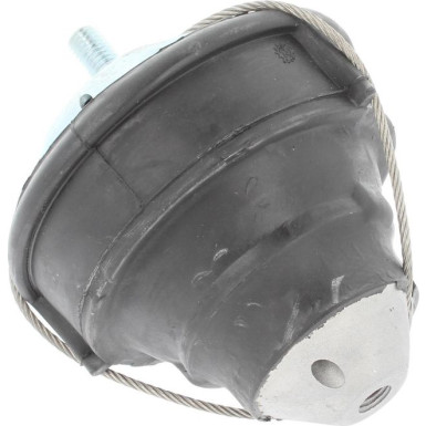 Corteco | Lagerung, Motor | 601775