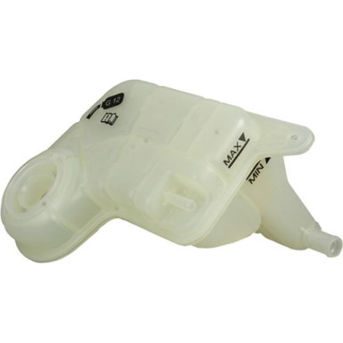 2140245 Ausgleichsbehälter, Kühlmittel