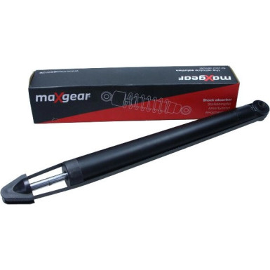 11-0967 Stoßdämpfer 11-0967 Stoßdämpfer