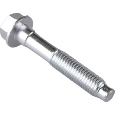 Tedgum | Schraube, Querlenker | TED22513